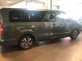 Peugeot Traveller BlueHDi 180 EAT8 Allure L3 *sofort* Vert - thumbnail 6