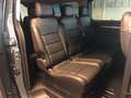 Peugeot Traveller BlueHDi 180 EAT8 Allure L3 *sofort* Vert - thumbnail 8