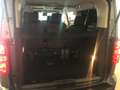 Peugeot Traveller BlueHDi 180 EAT8 Allure L3 *sofort* Vert - thumbnail 14