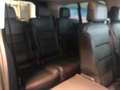 Peugeot Traveller BlueHDi 180 EAT8 Allure L3 *sofort* Vert - thumbnail 10