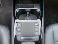 Mercedes-Benz B 250 B 250 e *CARPLAY*STHZ*MBUX*TEMPOMAT*NAVI* Schwarz - thumbnail 17