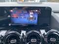 Mercedes-Benz B 250 B 250 e *CARPLAY*STHZ*MBUX*TEMPOMAT*NAVI* Schwarz - thumbnail 18