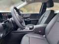 Mercedes-Benz B 250 B 250 e *CARPLAY*STHZ*MBUX*TEMPOMAT*NAVI* Schwarz - thumbnail 7
