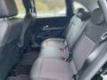 Mercedes-Benz B 250 B 250 e *CARPLAY*STHZ*MBUX*TEMPOMAT*NAVI* Schwarz - thumbnail 11