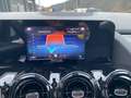 Mercedes-Benz B 250 B 250 e *CARPLAY*STHZ*MBUX*TEMPOMAT*NAVI* Schwarz - thumbnail 19