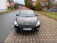Peugeot 508 SW HDi FAP 160 Automatik Business-Line - thumbnail 1