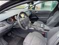 Peugeot 508 SW HDi FAP 160 Automatik Business-Line - thumbnail 3