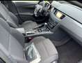 Peugeot 508 SW HDi FAP 160 Automatik Business-Line - thumbnail 2