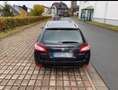 Peugeot 508 SW HDi FAP 160 Automatik Business-Line - thumbnail 4