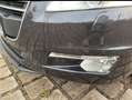 Peugeot 508 SW HDi FAP 160 Automatik Business-Line - thumbnail 6