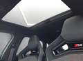 Audi RS3 Sportback quattro S tronic 294kW Gris - thumbnail 6