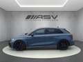 Audi RS3 Sportback quattro S tronic 294kW Gris - thumbnail 2