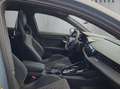 Audi RS3 Sportback quattro S tronic 294kW Gris - thumbnail 4