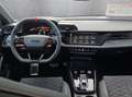 Audi RS3 Sportback quattro S tronic 294kW Gris - thumbnail 5