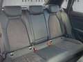 Audi RS3 Sportback quattro S tronic 294kW Gris - thumbnail 7