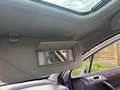 Peugeot 407 407 SW Premium 2,0 HDI 136 (FAP) Tiptr. Premium Grey - thumbnail 11