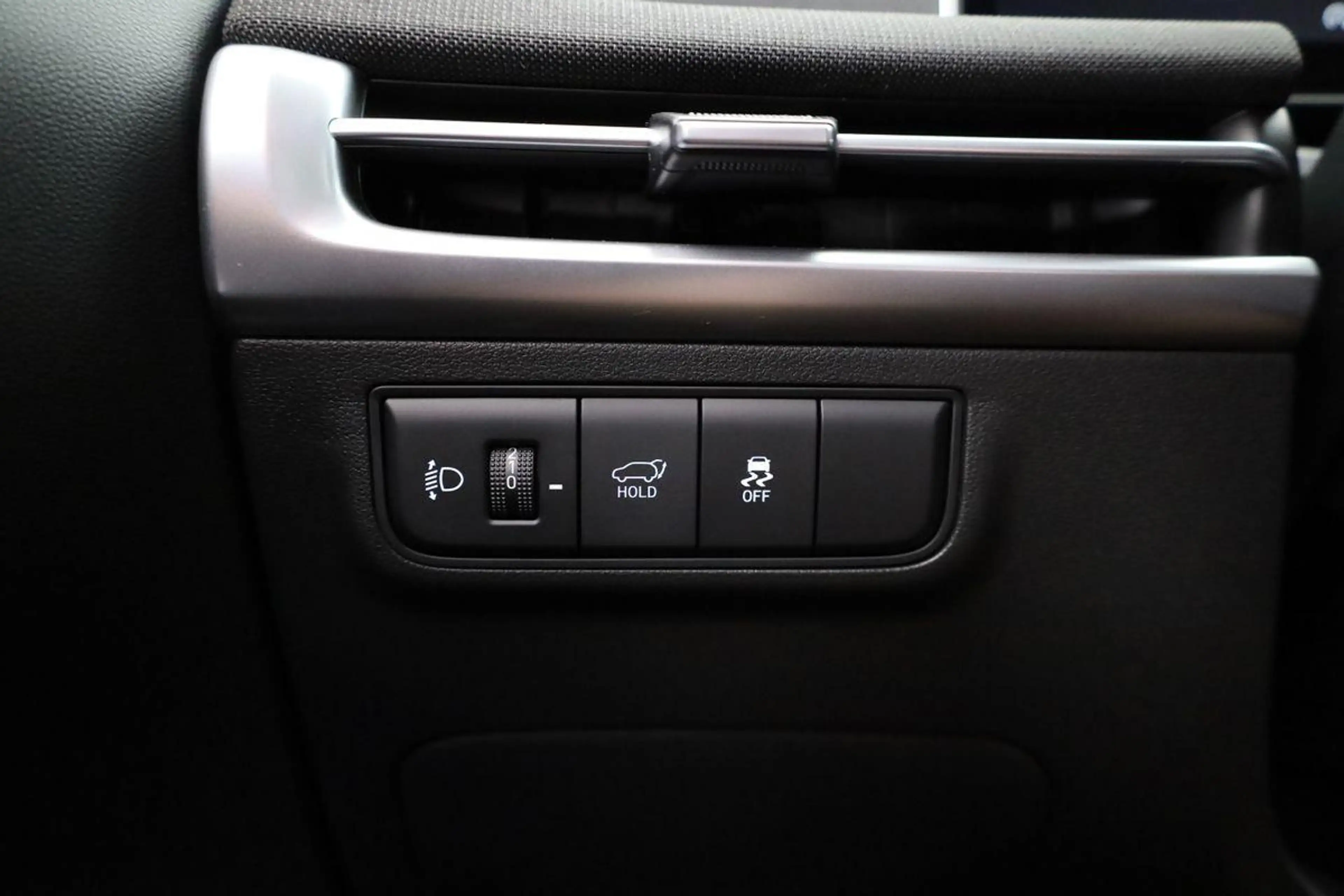 Hyundai TUCSON 1.6 T-GDI DCT 4WD, AHK, Navi, el. Klappe, Kamer... — photo 8