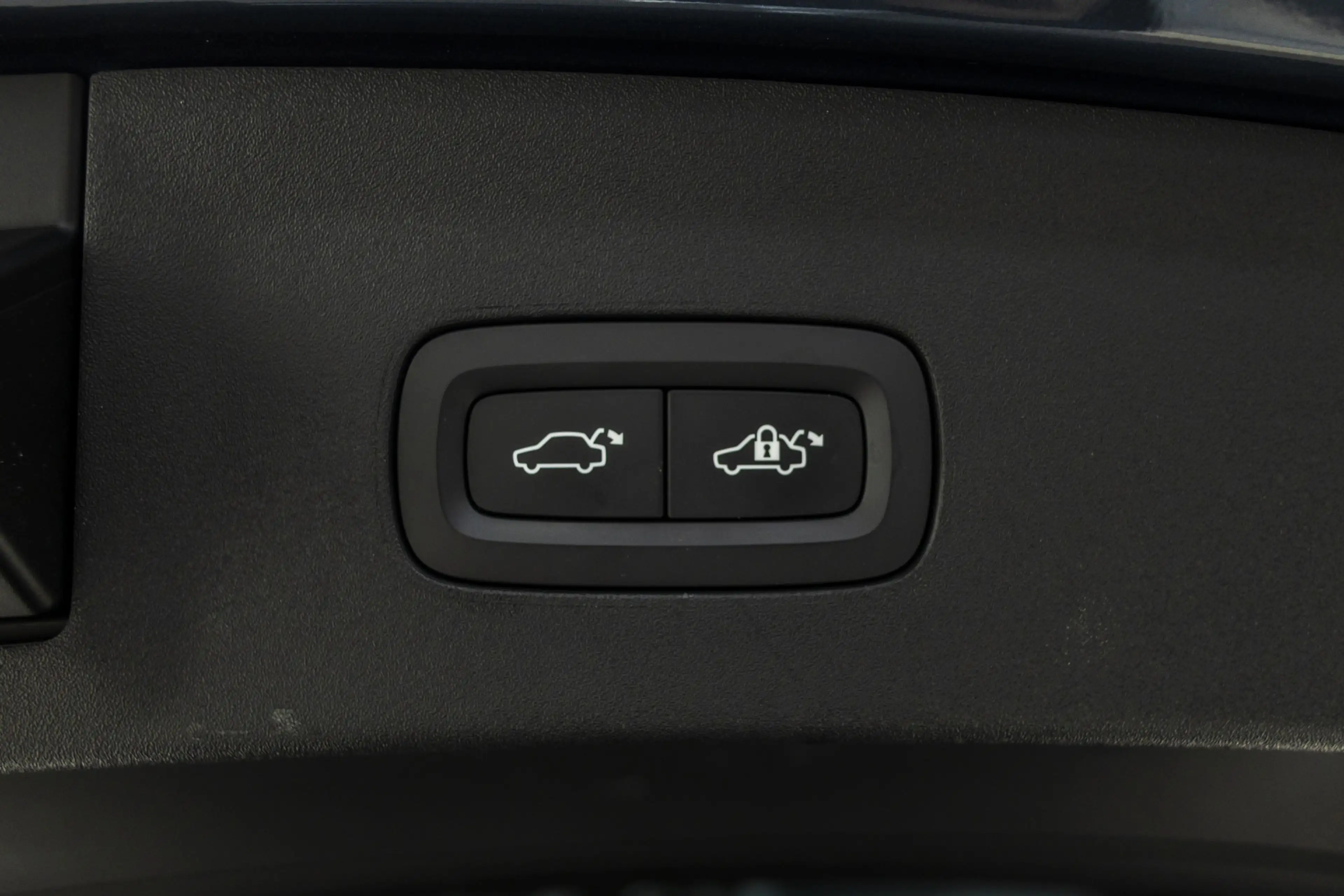 Polestar 2 Long Range Dual Motor Performance Plus 82 kWh | Ha — photo 36