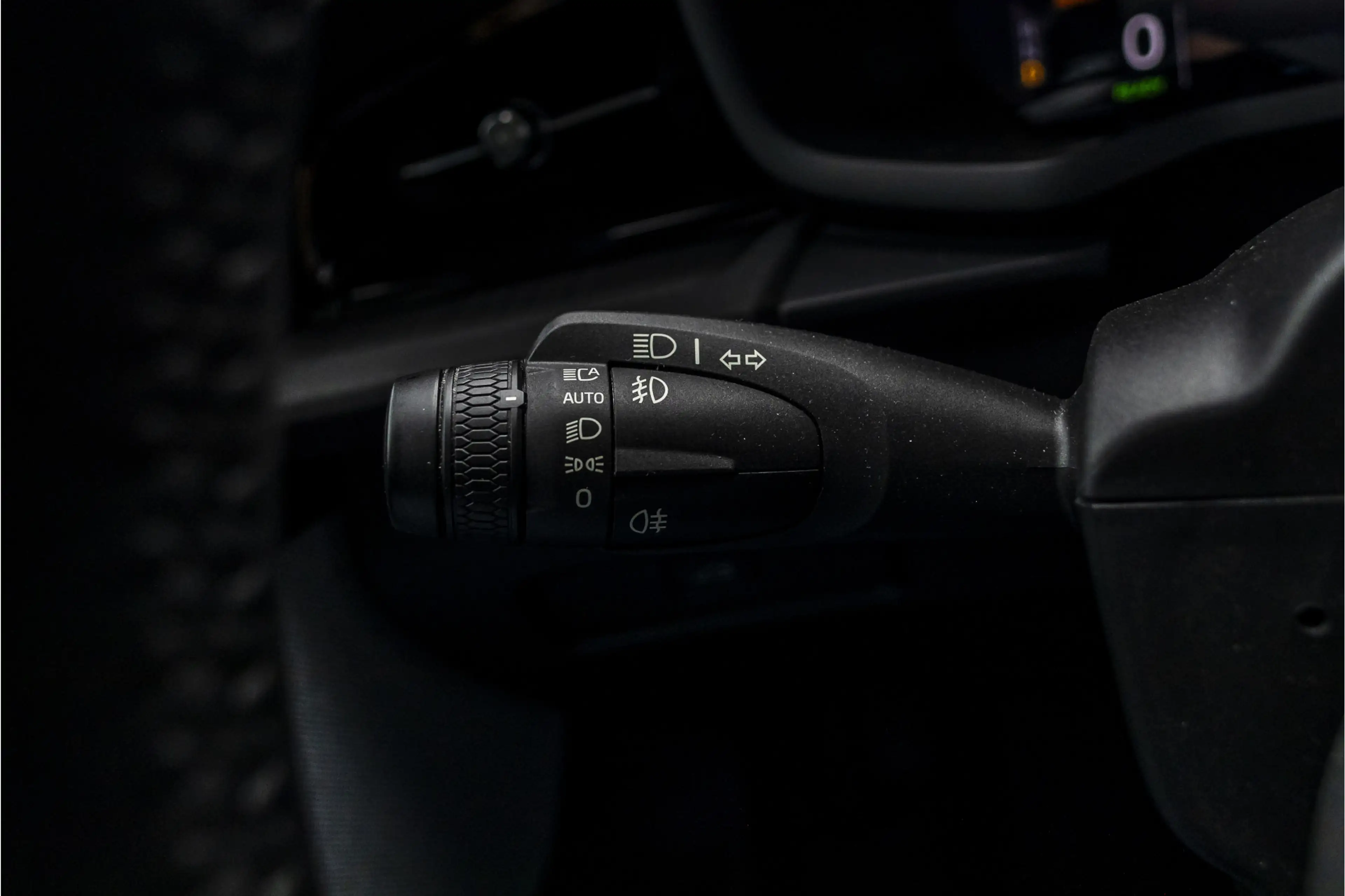 Polestar 2 Long Range Dual Motor Performance Plus 82 kWh | Ha — photo 33