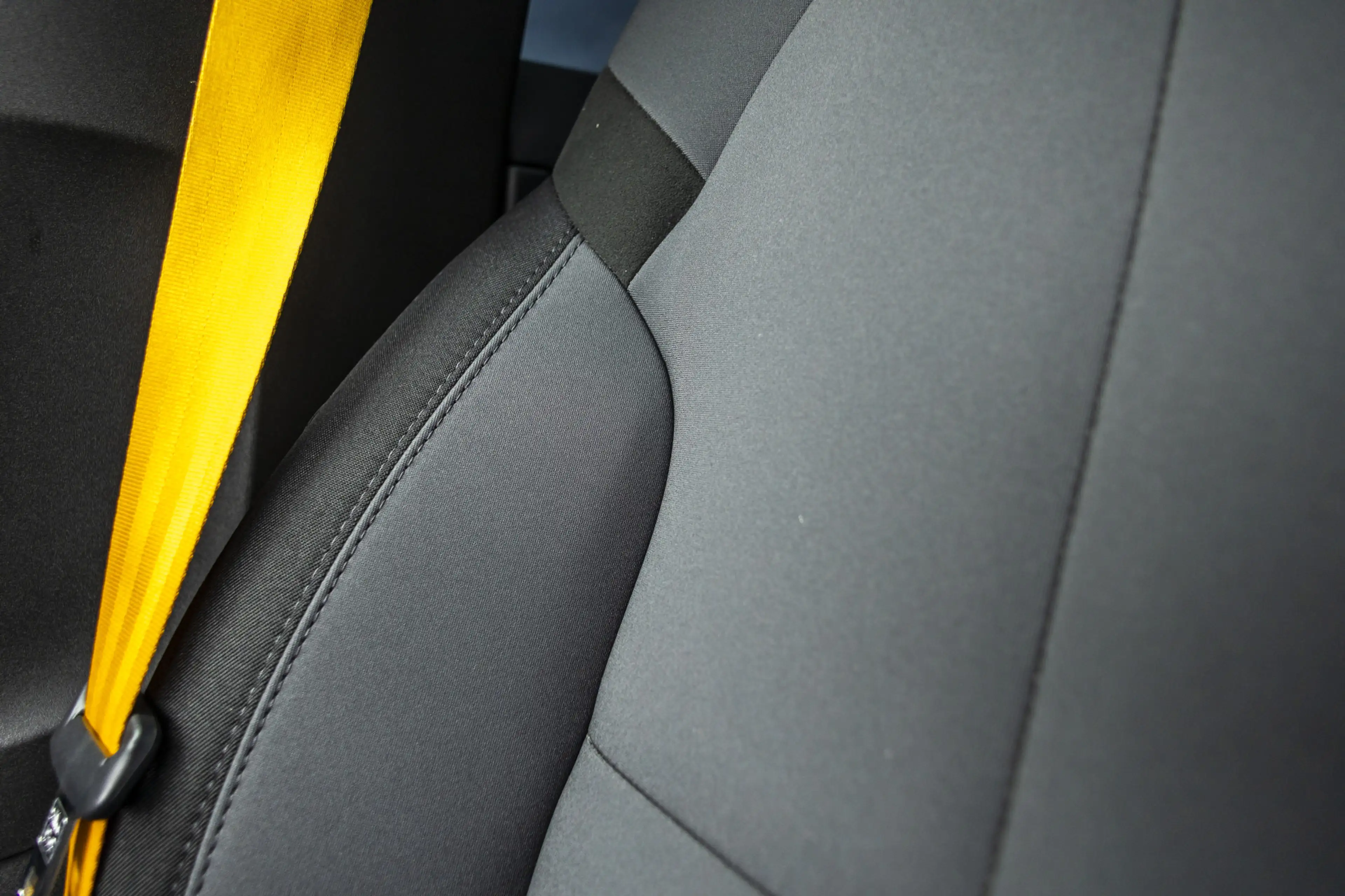 Polestar 2 Long Range Dual Motor Performance Plus 82 kWh | Ha — photo 9