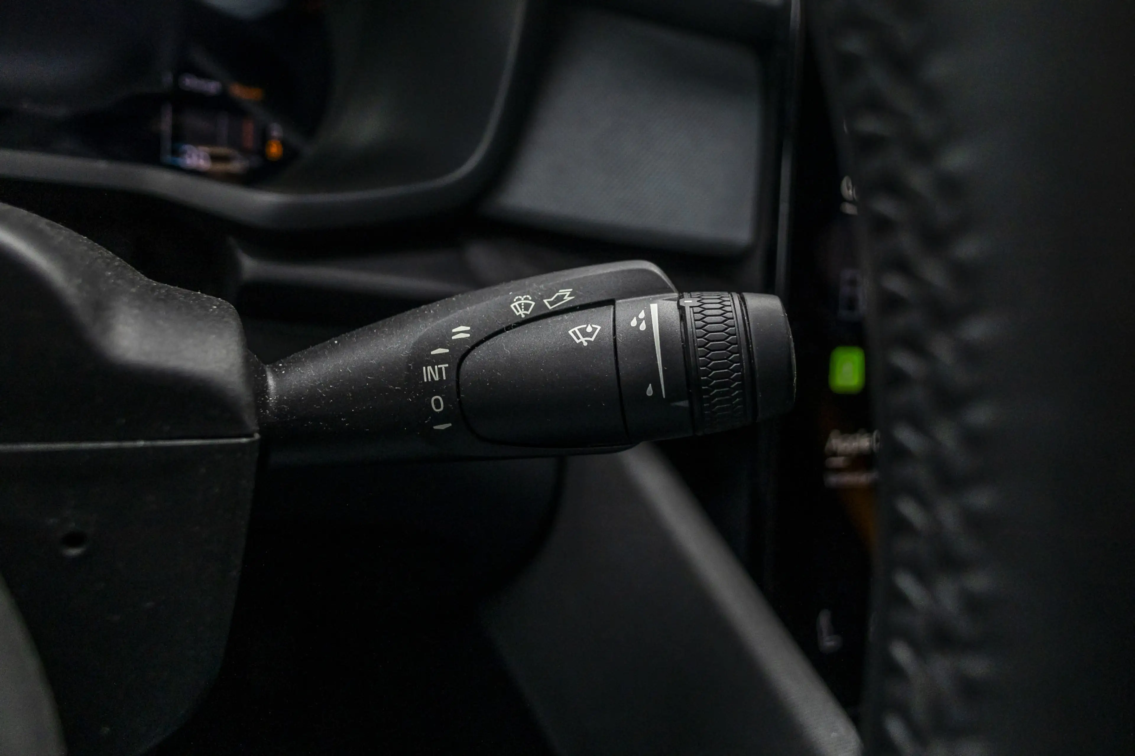 Polestar 2 Long Range Dual Motor Performance Plus 82 kWh | Ha — photo 34