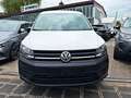Volkswagen Caddy 1.0 TSI Kombi EcoProfi BMT*1.HD*RFK*TEMPO* Wit - thumbnail 2