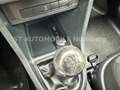 Volkswagen Caddy 1.0 TSI Kombi EcoProfi BMT*1.HD*RFK*TEMPO* Wit - thumbnail 12
