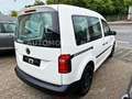 Volkswagen Caddy 1.0 TSI Kombi EcoProfi BMT*1.HD*RFK*TEMPO* Wit - thumbnail 6