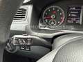 Volkswagen Caddy 1.0 TSI Kombi EcoProfi BMT*1.HD*RFK*TEMPO* Wit - thumbnail 10