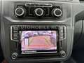 Volkswagen Caddy 1.0 TSI Kombi EcoProfi BMT*1.HD*RFK*TEMPO* Wit - thumbnail 11