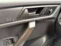 Volkswagen Caddy 1.0 TSI Kombi EcoProfi BMT*1.HD*RFK*TEMPO* Wit - thumbnail 13