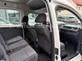 Volkswagen Caddy 1.0 TSI Kombi EcoProfi BMT*1.HD*RFK*TEMPO* Wit - thumbnail 9