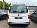 Volkswagen Caddy 1.0 TSI Kombi EcoProfi BMT*1.HD*RFK*TEMPO* Wit - thumbnail 5