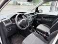 Volkswagen Caddy 1.0 TSI Kombi EcoProfi BMT*1.HD*RFK*TEMPO* Wit - thumbnail 7