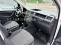 Volkswagen Caddy 1.0 TSI Kombi EcoProfi BMT*1.HD*RFK*TEMPO* Wit - thumbnail 8