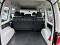 Volkswagen Caddy 1.0 TSI Kombi EcoProfi BMT*1.HD*RFK*TEMPO* Wit - thumbnail 15