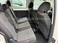 Volkswagen Caddy 1.0 TSI Kombi EcoProfi BMT*1.HD*RFK*TEMPO* Wit - thumbnail 14