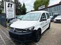 Volkswagen Caddy 1.0 TSI Kombi EcoProfi BMT*1.HD*RFK*TEMPO* Wit - thumbnail 1