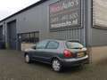 Nissan Almera 1.5 i Acenta uitvoering airco 1e eigenaar !!! Grau - thumbnail 3