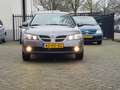 Nissan Almera 1.5 i Acenta uitvoering airco 1e eigenaar !!! Grau - thumbnail 7