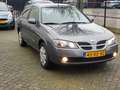Nissan Almera 1.5 i Acenta uitvoering airco 1e eigenaar !!! Grau - thumbnail 24