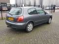 Nissan Almera 1.5 i Acenta uitvoering airco 1e eigenaar !!! Grau - thumbnail 33