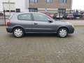 Nissan Almera 1.5 i Acenta uitvoering airco 1e eigenaar !!! Grau - thumbnail 9