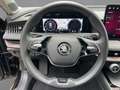 Skoda Superb Combi 2.0 TDI DSG L&K AHK/PANO/STANDHZG. Schwarz - thumbnail 10