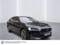 Skoda Superb Combi 2.0 TDI DSG L&K AHK/PANO/STANDHZG. Schwarz - thumbnail 1