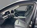 Skoda Superb Combi 2.0 TDI DSG L&K AHK/PANO/STANDHZG. Schwarz - thumbnail 7