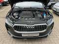 Skoda Superb Combi 2.0 TDI DSG L&K AHK/PANO/STANDHZG. Schwarz - thumbnail 14