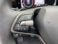 Skoda Superb Combi 2.0 TDI DSG L&K AHK/PANO/STANDHZG. Schwarz - thumbnail 17