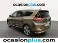 Renault Grand Scenic 1.3 TCe Zen EDC 118kW Marrón - thumbnail 3