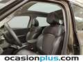 Renault Grand Scenic 1.3 TCe Zen EDC 118kW Marrón - thumbnail 6